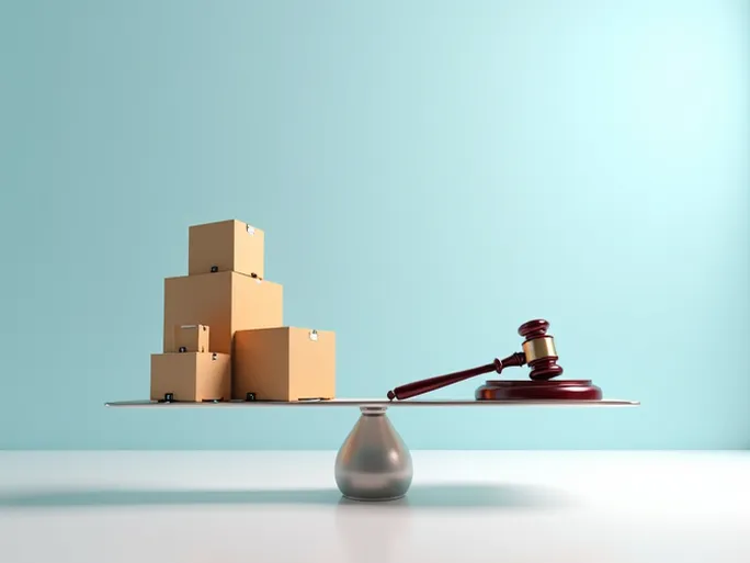 摩尔多瓦海关估价能力升级世贸组织框架下的实战演练