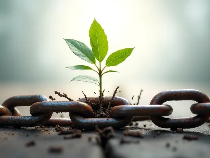 Bed Bath Beyond供应链困局转型阵痛下的库存危机与自救之路