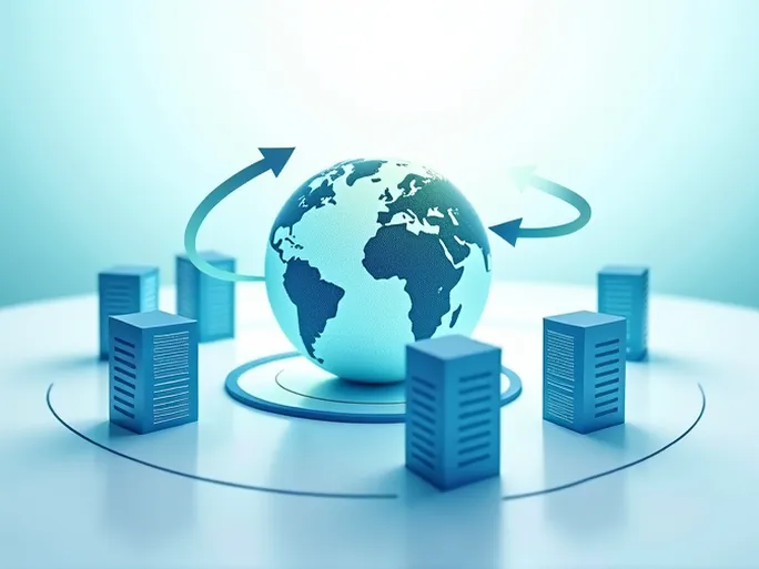 确保精准汇款了解ROYL BANK OF CANADA的SWIFTBIC代码