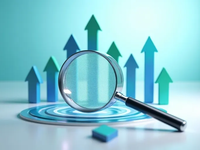 eBay Listing优化全攻略精准选词流量倍增的秘诀