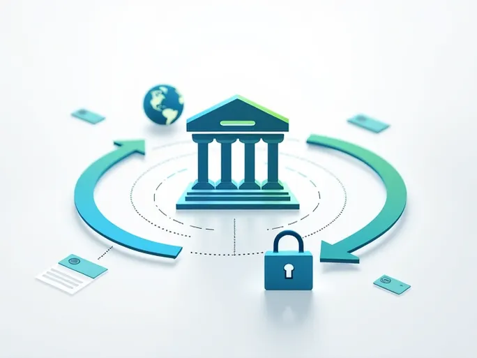 确保资金安全了解WELLS FARGO BANK的SWIFTBIC代码PNBPUS33XXX