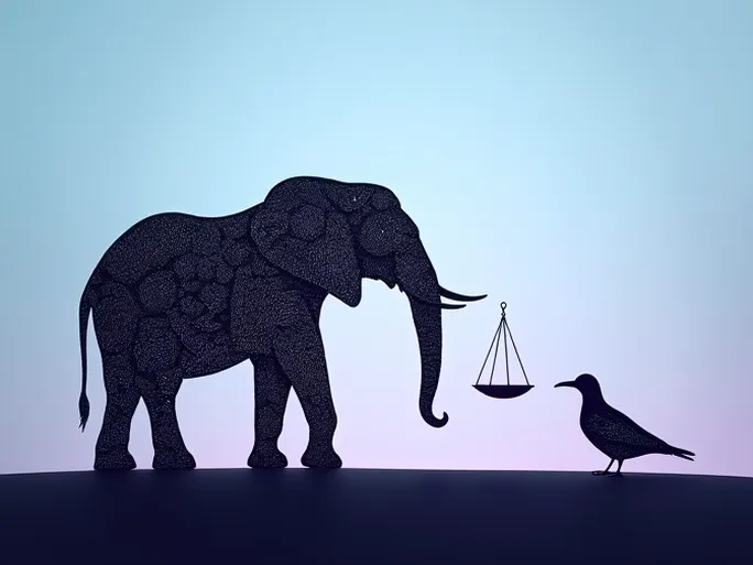 Fingerprint Browsers Elephant Vs Bird Features Compared