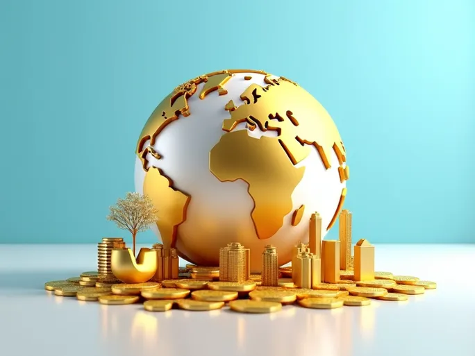 掘金海外广州外贸建站公司选择攻略助您打造吸金独立站