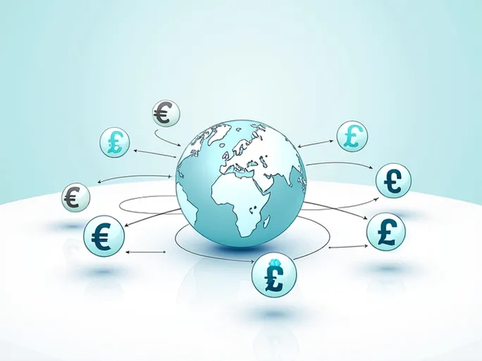 确保跨境汇款安全的关键PBNKDEFF012 SWIFT码详解