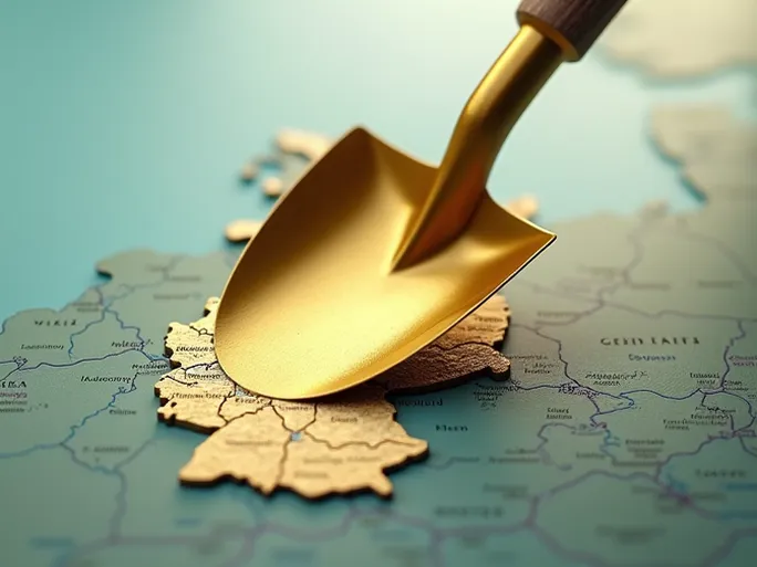 掘金德国eBay新手卖家快速上手打造爆款的运营秘籍