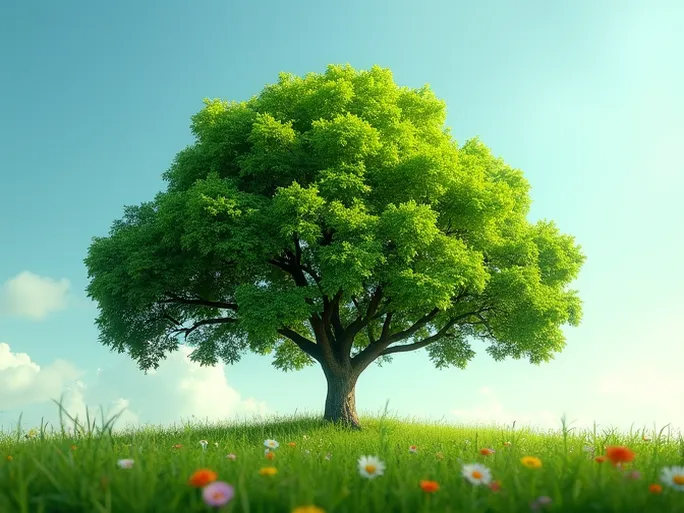 US Service Sector Expands Steadily in October ISM