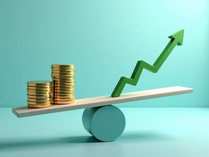 Yield Spreads Signal Forex Trends Key Analysis