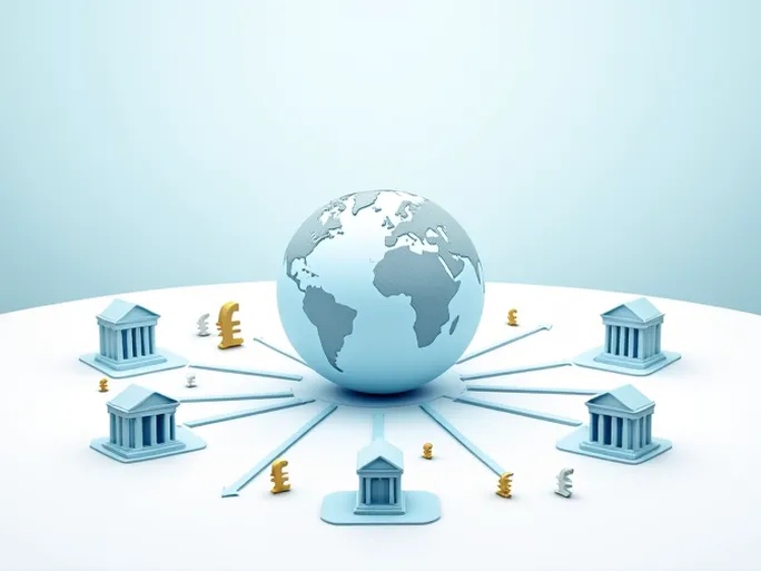 确保无误汇款了解BANCO CENTRAL DE CHILE的SWIFT代码