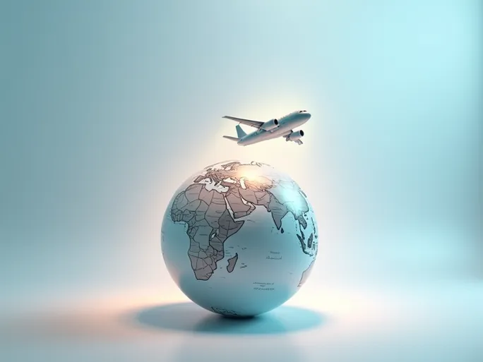 精准定位何塞塞莱斯蒂诺穆蒂斯机场的ICAO代码详解