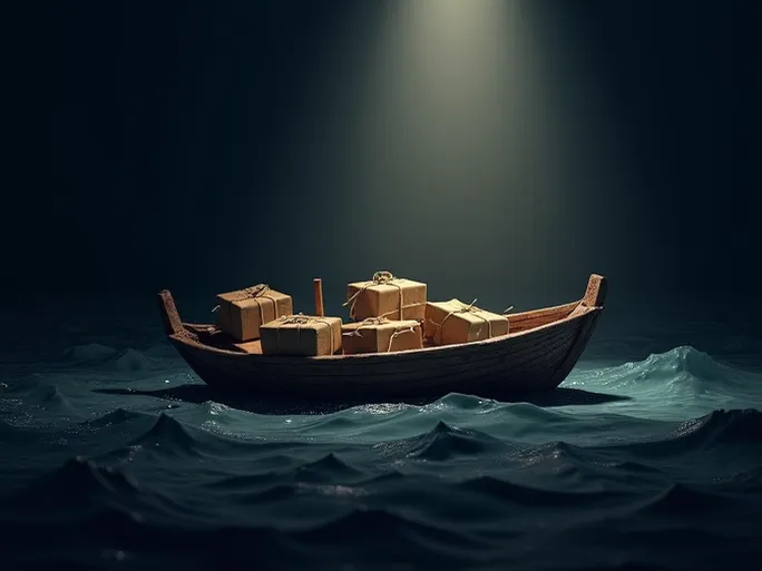 eBay新手卖家指南商品发布流程详解与优化策略