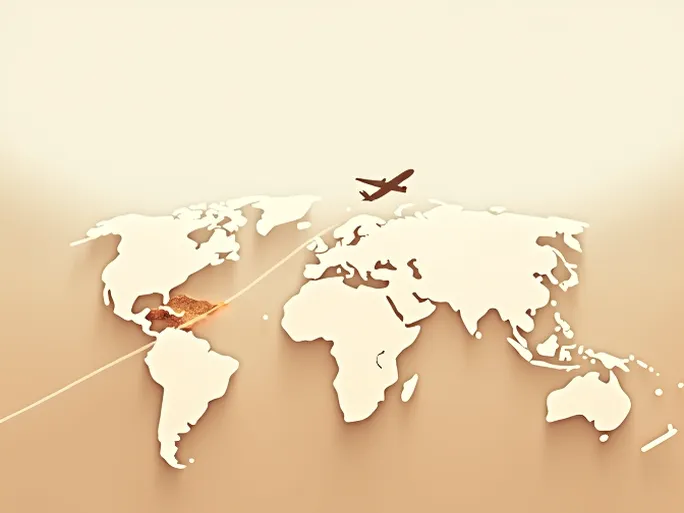 Libyas Ghat Airport Key Travel Insights for Visitors