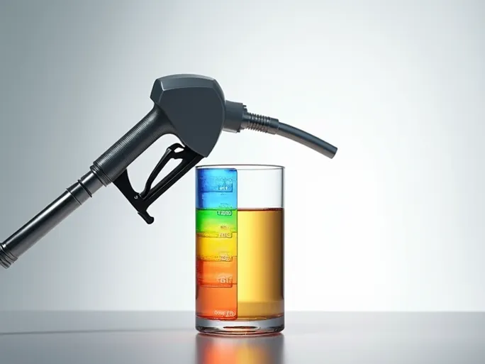 Global Guide to Fuel Efficiency Standards Unveiled