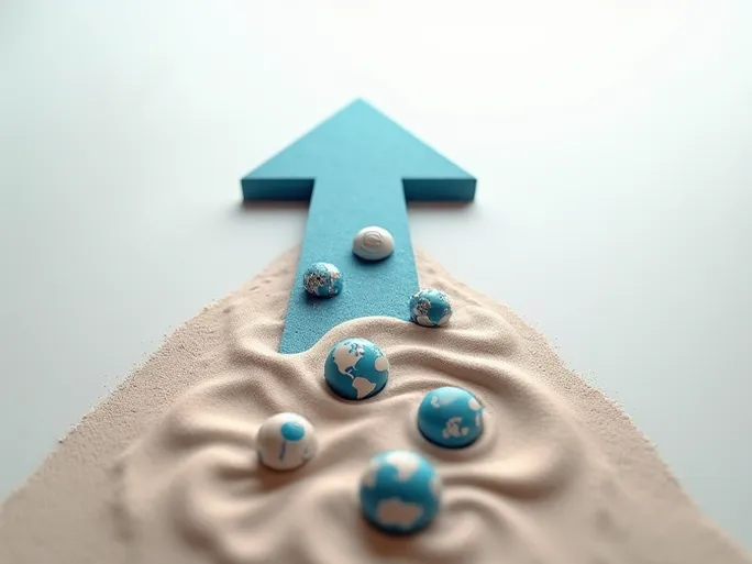 谷歌排名骤降域名惩罚诊断应对与恢复指南