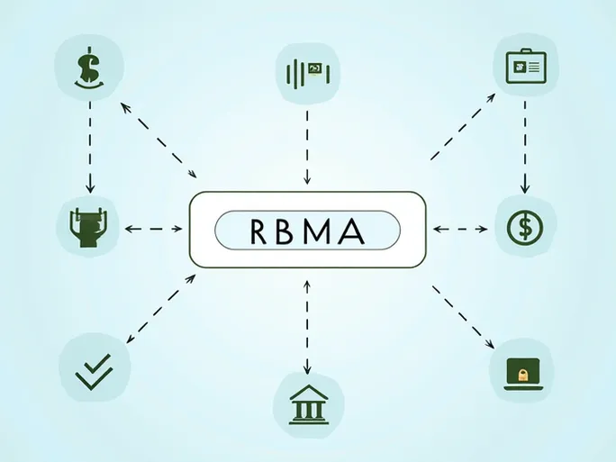 Reserve Bank of Malawi Clarifies SWIFTBIC Code Usage
