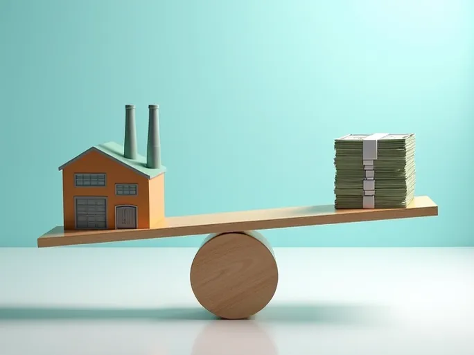 Temu Poses Opportunities Challenges for Small Sellers