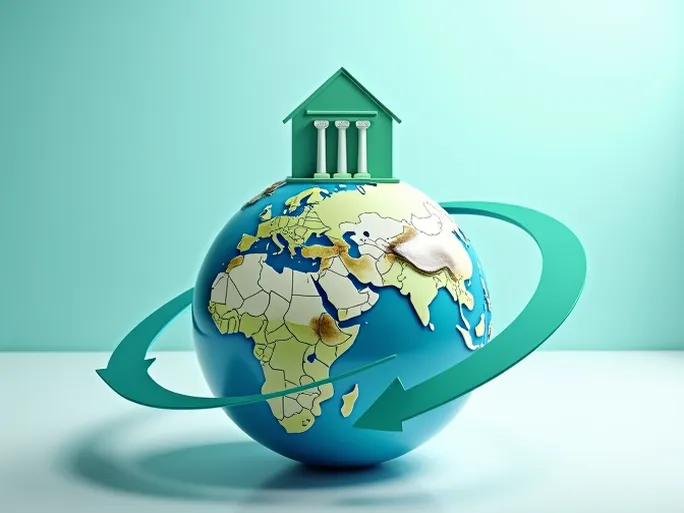 Aktia银行SWIFT代码终极指南安全高效跨境汇款至芬兰