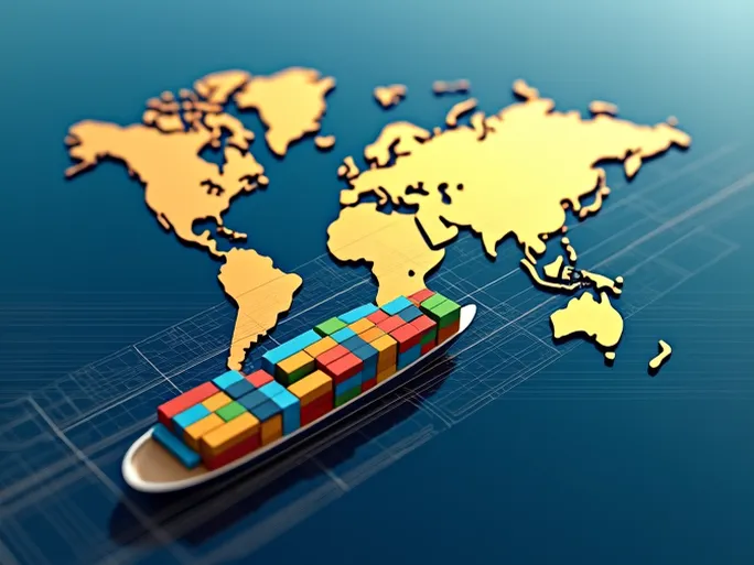 WCO Committee Advances Global Trade Facilitation Measures