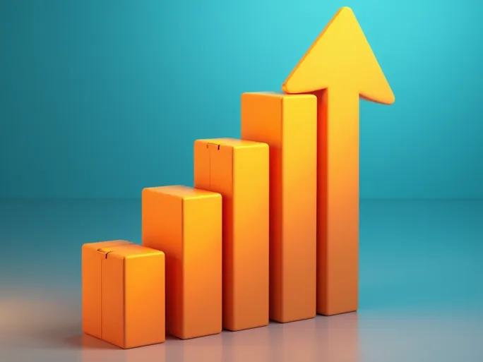 亚马逊季节性产品流量上升期如何精准营销实现销量飞跃