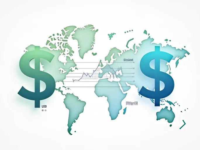 Current USD to SGD Exchange Rates and Conversion Tips