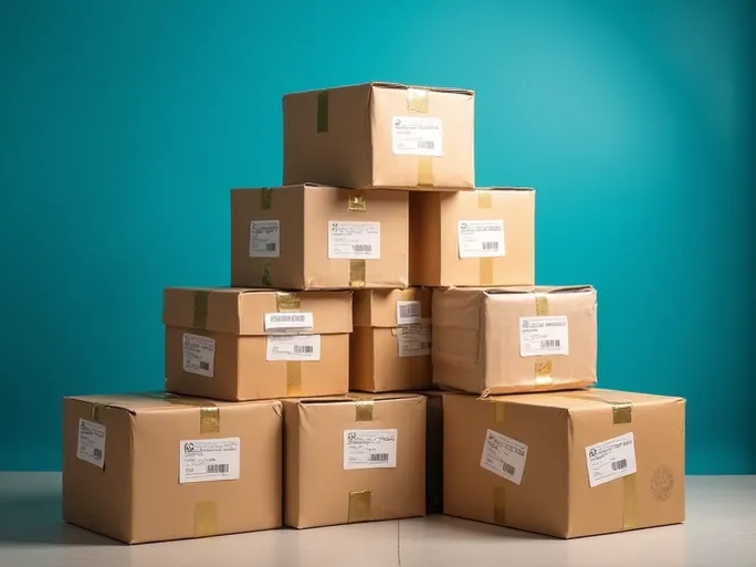 Ebay US Beginners Guide to Increasing Sales