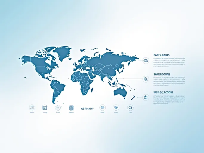 HASPDEHHXXX确保资金安全的德国银行SWIFTBIC代码解析