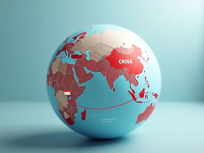 一键直达中国药品安全寄往刚果金这份攻略请收好