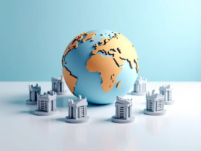 韩国银行SWIFTBIC代码速查精准汇款避免资金迷航