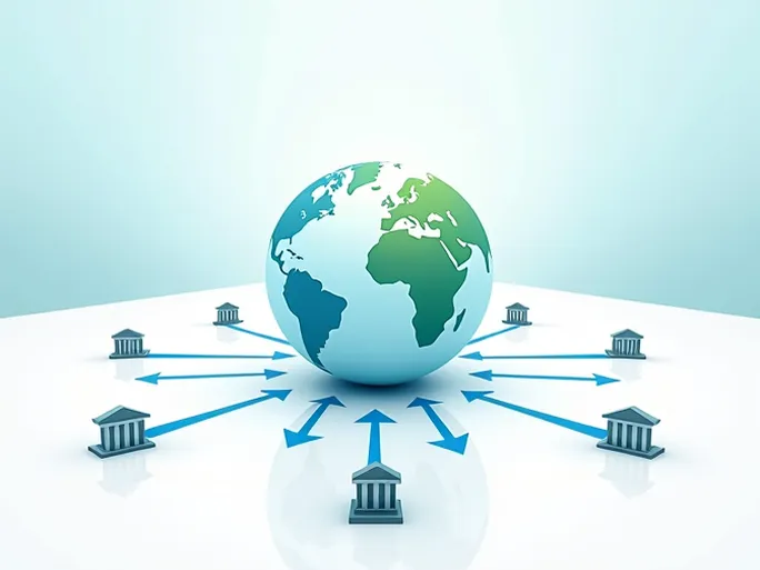 如何安全高效地汇款至保加利亚的UNICREDIT BULBANK AD