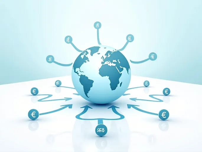 汇款无忧FIRST HAWAIIAN BANK的SWIFT码全解