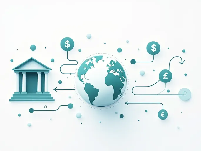 如何有效使用BARCLAYS BANK UK PLC的SWIFT代码进行国际汇款