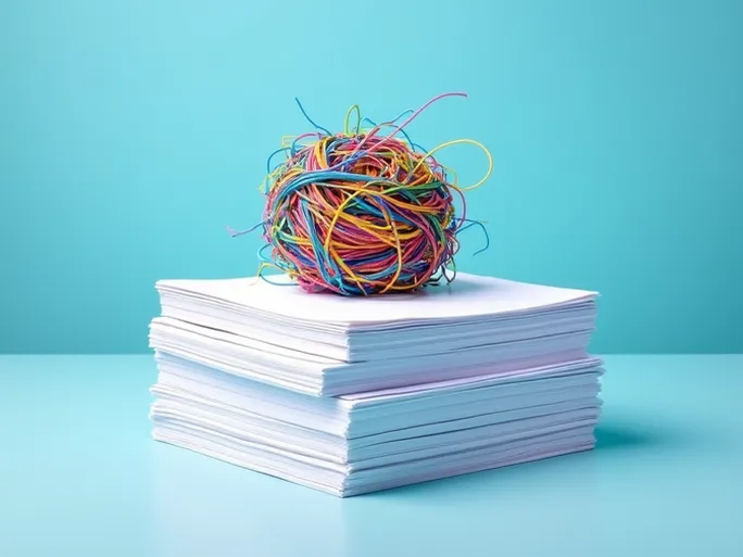 Global Air Freight How to Avoid Shipping Document Errors