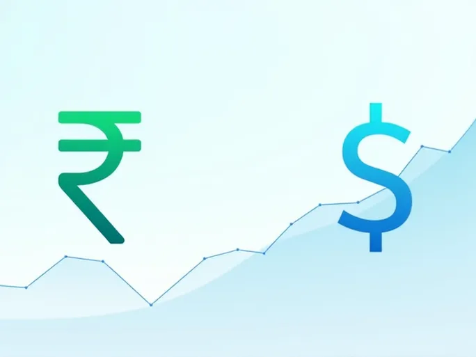 了解斯里兰卡卢比与美元的汇率变动