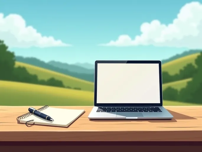 如何轻松找到适合您银行的SWIFTBIC代码