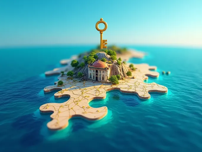 马耳他海关拥抱机遇助力小岛屿经济体腾飞