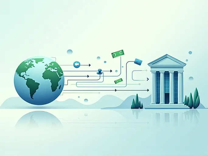 确保资金安全使用BANCO SANTANDER BRASIL SA的SWIFTBIC代码