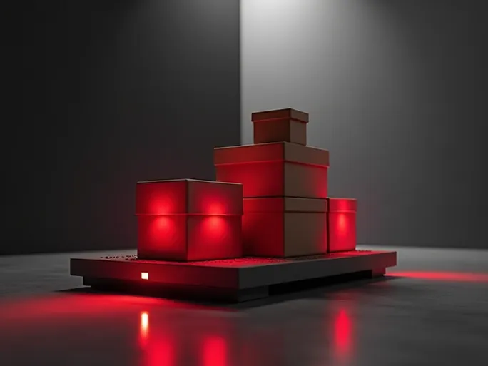 2026 Competencybased Training Aims to Improve Dangerous Goods Handling