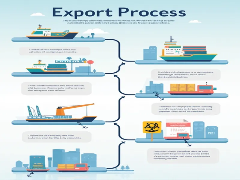 锂电池海运出口的危险品认证要求