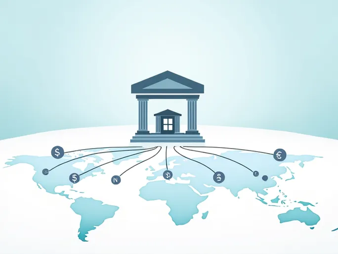 如何在日本准确找到SWIFTBIC代码