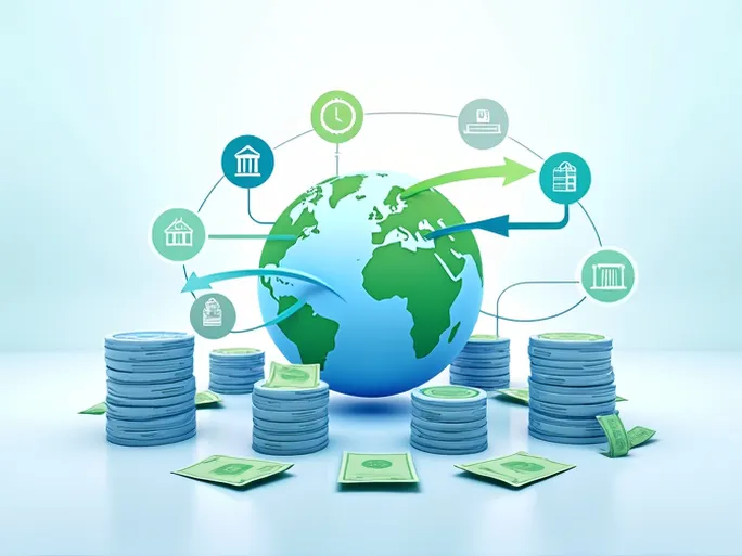 ABSA Botswana银行的SWIFT码全解析服务与应用指南