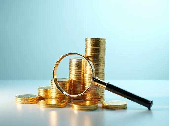 Global Shipping Costs Key Insights for Exporters