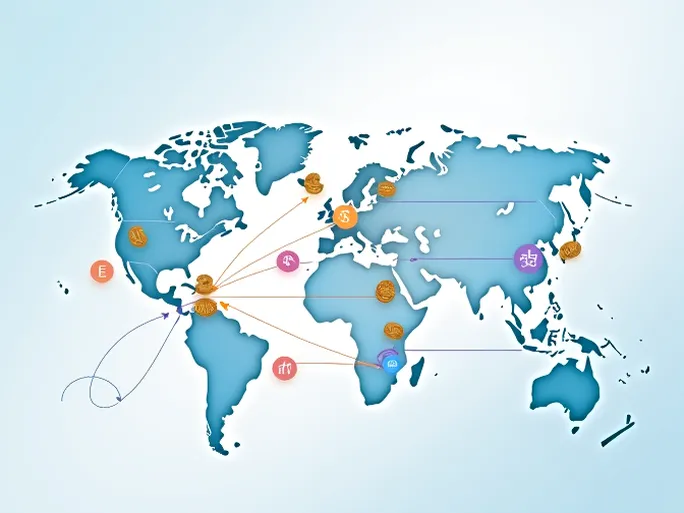 Guide to Using Nordea Bank SWIFT for International Transfers