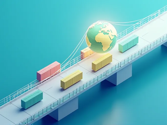 WCO IAPH Partner to Ease Maritime Delays Via Digital Ports