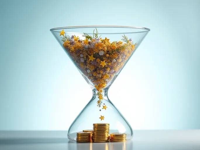 Overseas Advertisers Focus on Upper Funnel for Growth