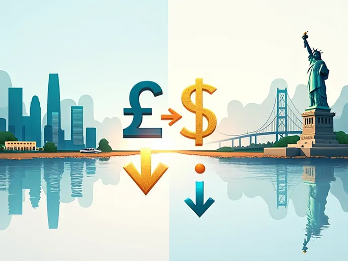 Best Ways to Convert SGD 25 to USD