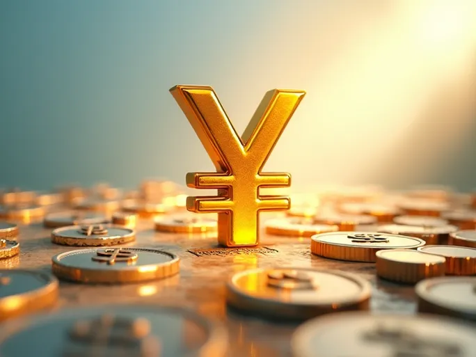 人民币汇率狂飙亚马逊卖家如何避险订单异常后续追踪