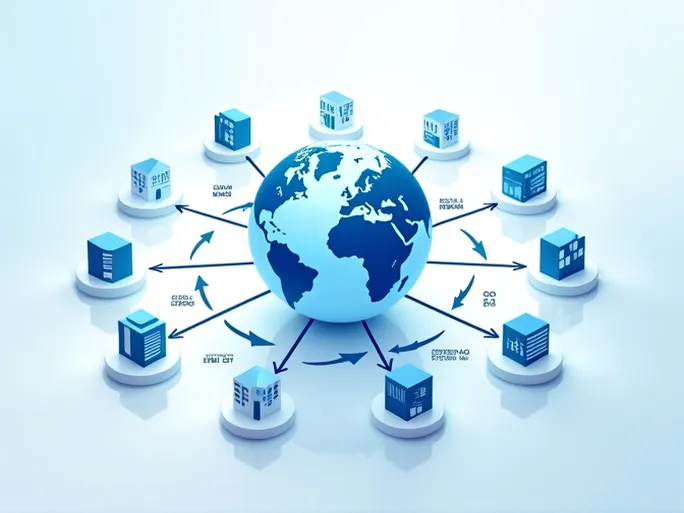 银行国际汇款必看PKOPPLPWSMK的应用指南