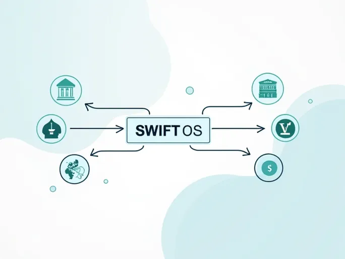 Westpac Bank SWIFT Code Guide for PNG Transfers