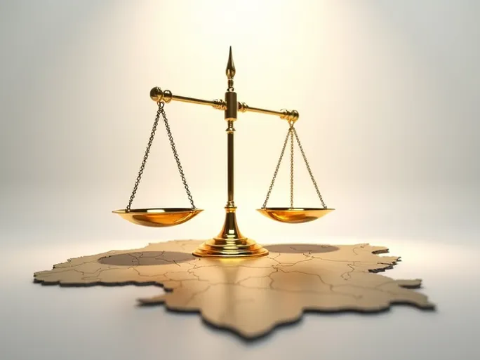 刚果金海关自主估价能力提升WCO助力平稳过渡