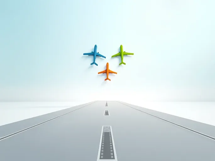 卡尔斯塔德机场代码揭秘KSD代表什么