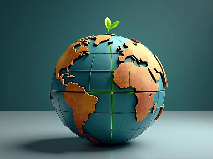 Freight Industry Faces Challenges and Opportunities Amid Change